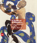 A Feast of Wonders : Sergei Diaghilev and the Ballets Russes by Zelfira Tregulova - Hardback