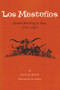 Los Mestenos : Spanish Ranching in Texas, 1721-1821