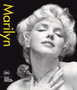 Marilyn by Stefania Ricci - Hardback