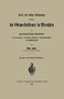 Gesetze und sonstige Bestimmungen betreffend die Gewerbesteuer in Preussen mit gewerbepolizeilichen Vorschriften fur Verwaltungs- und Polizei-Beamte, die Staatsanwaltschaft und Schoeffengerichte