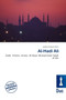 Al-Hadi Ali