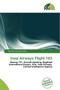 Iraqi Airways Flight 163