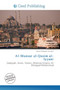 Al-Mansur Al-Qasim Al-Iyyani
