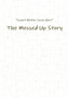 The Messed Up Story by Raven de Guzman - Paperback