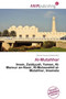 Al-Mutahhar