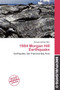 1984 Morgan Hill Earthquake