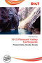 1915 Pleasant Valley Earthquake
