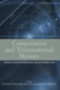Comparative and Transnational History : Central European Approaches and New Perspectives