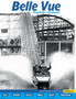 Belle Vue : Manchester's Playground
