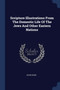 Scripture Illustrations From The Domestic Life Of The Jews And Other Eastern Nations