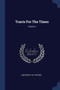 Tracts For The Times; Volume 2