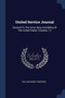 United Service Journal : Devoted To The Army, Navy And Militia Of The United States, Volumes 1-3