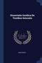 Dissertatio Iuridica De Testibus Iniuratis