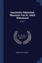 Geschichts-bibliothek Ubersetzt Von Dr. Adolf Wahrmund; Volume 1