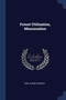 Forest Utilization, Mensuration