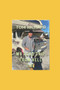 My Road Trip From Hell FML by Tom Richard - Paperback