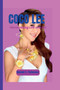 Coco Lee : Harmonizing Life and Art by Donald C Patterson - Paperback