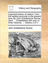 A General History of Ireland. from the Earliest Accounts to the Present Time. by John Huddlestone Wynne, Gent. ... Embellished with Cuts. in Three Volumes. ... Volume 2 of 3