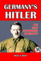 Germany's Hitler