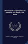 Mazdaznan Encyclopedia of Dietetics and Home Cook Book;