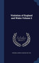 Visitation of England and Wales Volume 2
