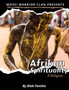 Is Afrikan Spirituality A Religion