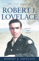 The Life Story of Robert J. Lovelace : Southwestern Virginia, Appalachia