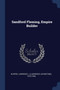 Sandford Fleming, Empire Builder