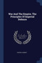 War And The Empire, The Principles Of Imperial Defence