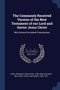The Commonly Received Version of the New Testament of our Lord and Savior Jesus Christ : With Several Hundered Emendations