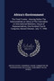 Africa's Environment : The Final Frontier: Hearing Before The Subcommittee on Africa of The Committee on International Relations, House of Representatives, One Hundred Fourth Congress, Second Session,