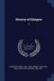 History of Glasgow : 2