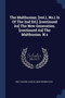 The Malthusian. [vol.1, No.1 Is Of The 2nd Ed.]. [continued As] The New Generation. [continued As] The Malthusian. N.s