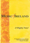 Mighty Tune! by David J. Taylor - Paperback