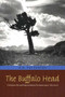 The Buffalo Head by R.M. Patterson - Paperback