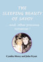 The Sleeping Beauty of Savoy : and Other Precious Nonsense! by Cynthia Morey - Paperback