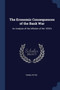 The Economic Consequences of the Bank War : An Analysis of the Inflation of the 1830's