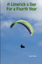 A Limerick a Day for a Fourth Year by Kevin Ahern - Paperback