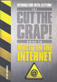 Music on the Internet by Gary Marshall - Paperback