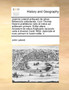 Joannis Lelandi Antiquarii de Rebus Britannicis Collectanea. Cum Thom Hearnii PR Fatione Notis Et Indice Ad Editionem Primam. Editio Altera.... Volume 6 of 6