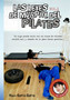 Las Leyes De Murphy Del Pilates by Nando Garcia Garcia - Paperback