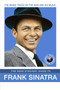 The Dead Straight Guide to Frank Sinatra by Chris Ingham - Paperback