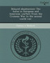 Delayed Obsolescence: The Horse in European and American Warfare from the Crimean War to the Second World War