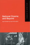 National Cinema and Beyond : No. 1 by John Hill - Paperback