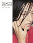 "Texas": Greatest Hits : (Piano, Vocal, Guitar) by Texas - Paperback