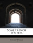 Some French Writers
