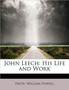 John Leech : His Life and Work