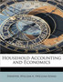 Household Accounting and Economics