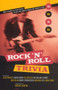 Rock 'n' Roll Trivia by Michael Harling - Paperback