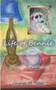 Life of Bennie : 1 by Cheryl Tyler - Paperback
